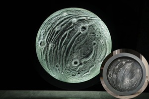 Kuria daugiau nei dekoracijas namams: tai nuotaika, energija ir unikalus erdvės akcentas