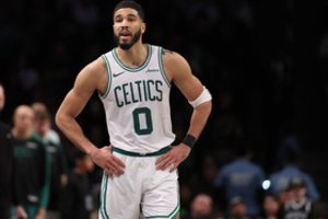 NBA klubas, kuriuo domėjosi lietuviai, parduotas už rekordinę sumą