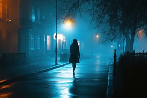 Šiurpi žūtis atskleidė panevėžietės sekso verslą: tapo sužvėrėjusio suomio auka