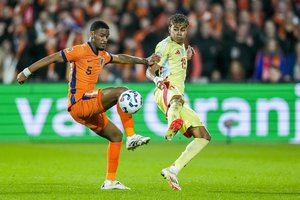 Būsimų Lietuvos varžovų akistatoje atrankoje į planetos pirmenybes – dramatiškos lygiosios