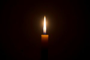 Iš Lietuvos URM – žinia apie Tailande žuvusį lietuvį