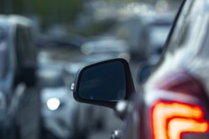 Prasideda požeminės automobilių stovėjimo aikštelės Gedimino prospekte remonto darbai