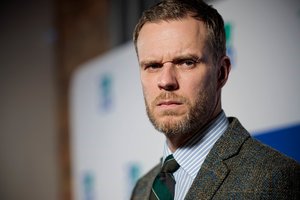 G. Landsbergio dingimas tarp konservatorių pasėjo mįslių: kol vieni teisino, kiti pylė kritiką