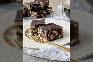 Netradicinis tinginys: tobulai skanus prie rytinės kavos