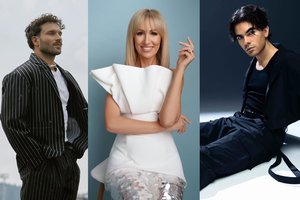 Dėl kilnaus tikslo susitelkė būrys žinomų žmonių: siūlo ypatingus mainus