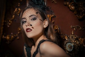 Kokio tipo žmonėms jaučia alergiją kiekvienas Zodiako ženklas