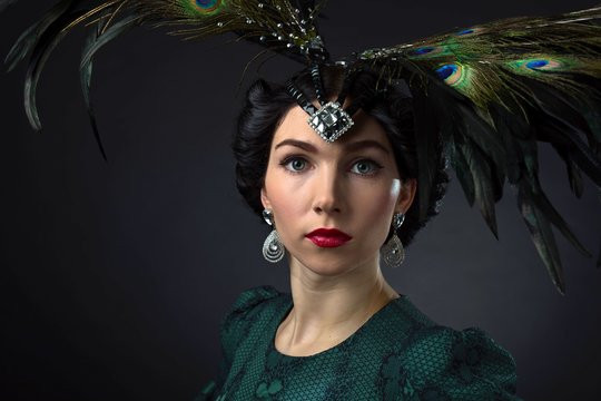 Zodiako ženklas, kuris nė už ką nepaklus svetimoms taisyklėms