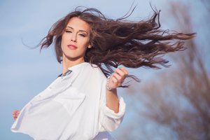 Du patys laisviausi Zodiako ženklai