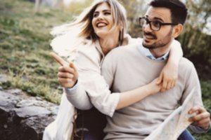 8 ženklai, rodantys, ar jūsų santykiai turi ateitį