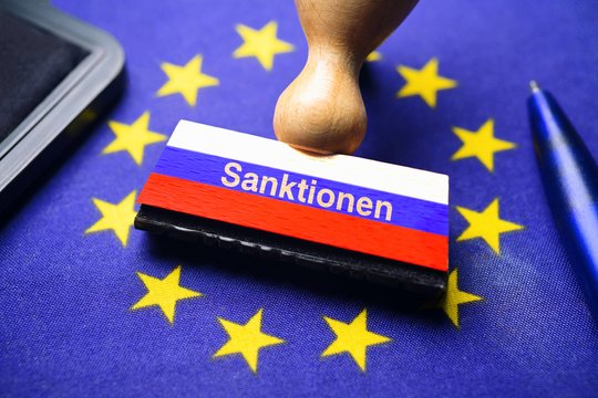 Griežtina atsakomybę už sankcijų pažeidimus – palies ne tik įmones 