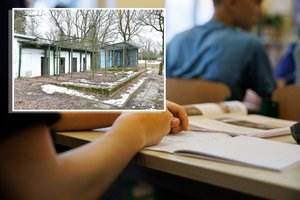 Vilniaus sprendimai glumina: užuot pasirūpinęs vaikais, siūlo gardų kąsnį nekilnojamojo turto plėtotojams 