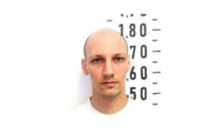 Pabodo laisvė ar užgraužė sąžinė – pernai į laisvę pasprukęs kalinys pats pasidavė policijai