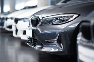 Automobilio pirkimas užsienyje: kokie privalumai ir pavojai?