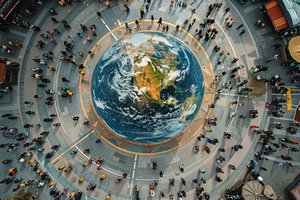 „Žinovų klubo“ testas. Ar daug žinote apie dabartinius valstybių prezidentus?