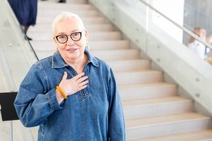 Teismas atmetė A. Seibutytės ieškinį eksministrui P. Gyliui