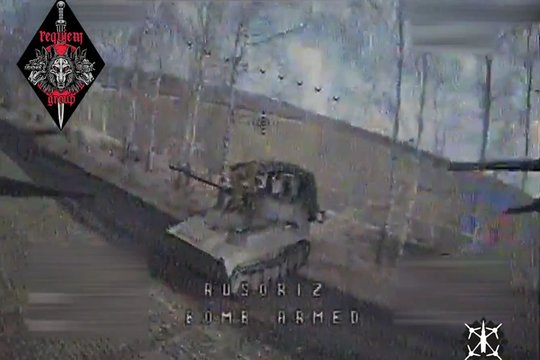 Alt photo text
