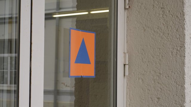 Panevėžys stiprina pasirengimą ekstremalioms situacijoms: skiria 300 tūkst. priedangų atnaujinimui
