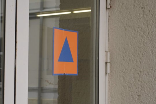 Panevėžys stiprina pasirengimą ekstremalioms situacijoms: skiria 300 tūkst. priedangų atnaujinimui