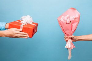 Gražiausi sveikinimai 50 jubiliejaus proga