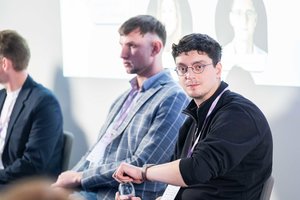 Ekspertai įsitikinę – didmiesčių švietime slypi didelė spraga: regionas pasiūlė veiksmingą vaistą