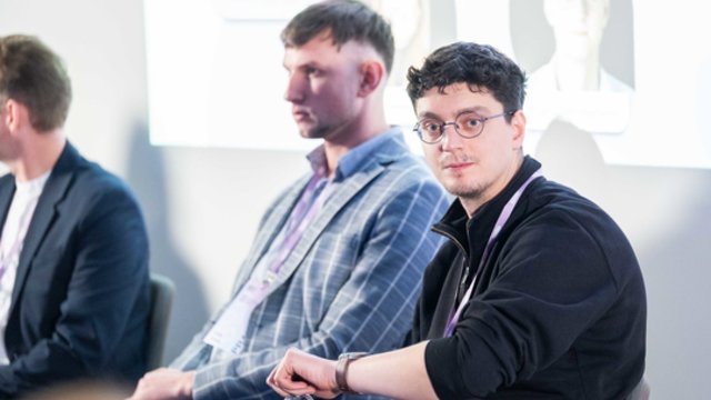 Ekspertai įsitikinę – didmiesčių švietime slypi didelė spraga: regionas pasiūlė veiksmingą vaistą