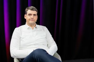 R. Žemaitaitis tikina, kad „aušriečiai“ palaikys sankcijų Rusijai ir Baltarusijai pratęsimą