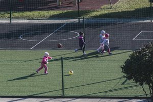 Pokyčius išduodant leidimus dirbti su nepilnamečiais Seimas linkęs atidėti iki rugsėjo