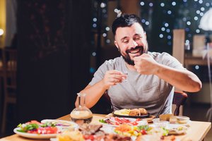 Kumelę mylėjęs, savo meilužį iškepęs kanibalas priėjo liepto galą: istorija kelia šiurpą