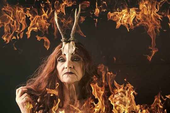 Astropsichologė perspėjo: prasideda neramus laikotarpis – susidursime su kai kuo baisaus