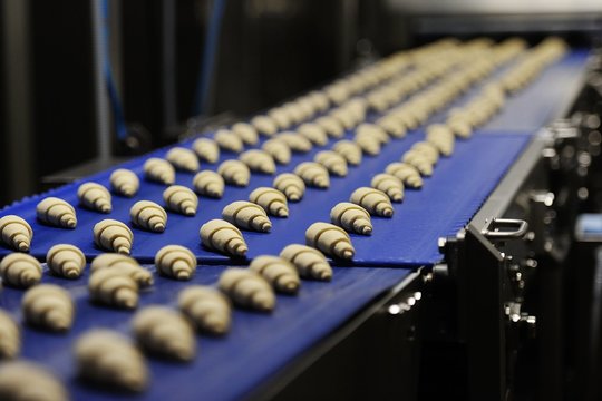 Tradicijos ir naujovės viename kąsnyje: ko tikisi šiuolaikiniai kepinių mėgėjai?
