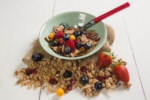 Gastroenterologas įvardijo pačią pavojingiausią pusryčių rūšį