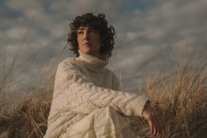 Simona Jakubėnaitė kviečia į koncertą su šv. Kristoforo orkestru: laukia ypatingas vakaras