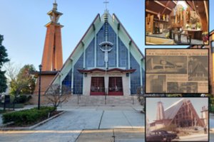 Lietuvių širdžių namams Niujorke iškilo reali grėsmė – šaukiasi tarptautinės pagalbos 