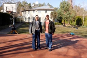 L. Imbrasienė prisiminė karjeros pradžią: ką ji iki šiol laiko viena svarbiausių gyvenimo pamokų?