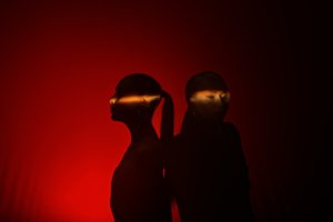 Sugrįžtanti Atlanta ir Paulina Paukštaitytė suvienijo jėgas išskirtiniam kūriniui – „Melagis“