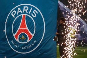 Europos futbolo gigantė išreiškė norą prisijungti prie NBA Europos lygos