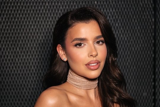 Sėkmingą verslo nišą atradusi Maria Randers: „Didžiuojuosi tuo, ką sukūrėm“