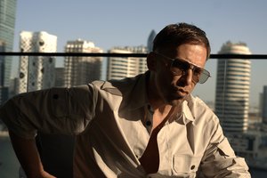 SEL pristato naują šou Klaipėdoje – įspūdingas vasaros koncertas