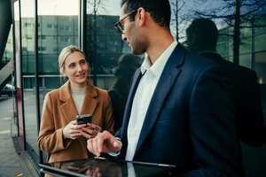 Kaip išmokti pasakyti „ne“ ir dėl to nesijausti kaltiems?