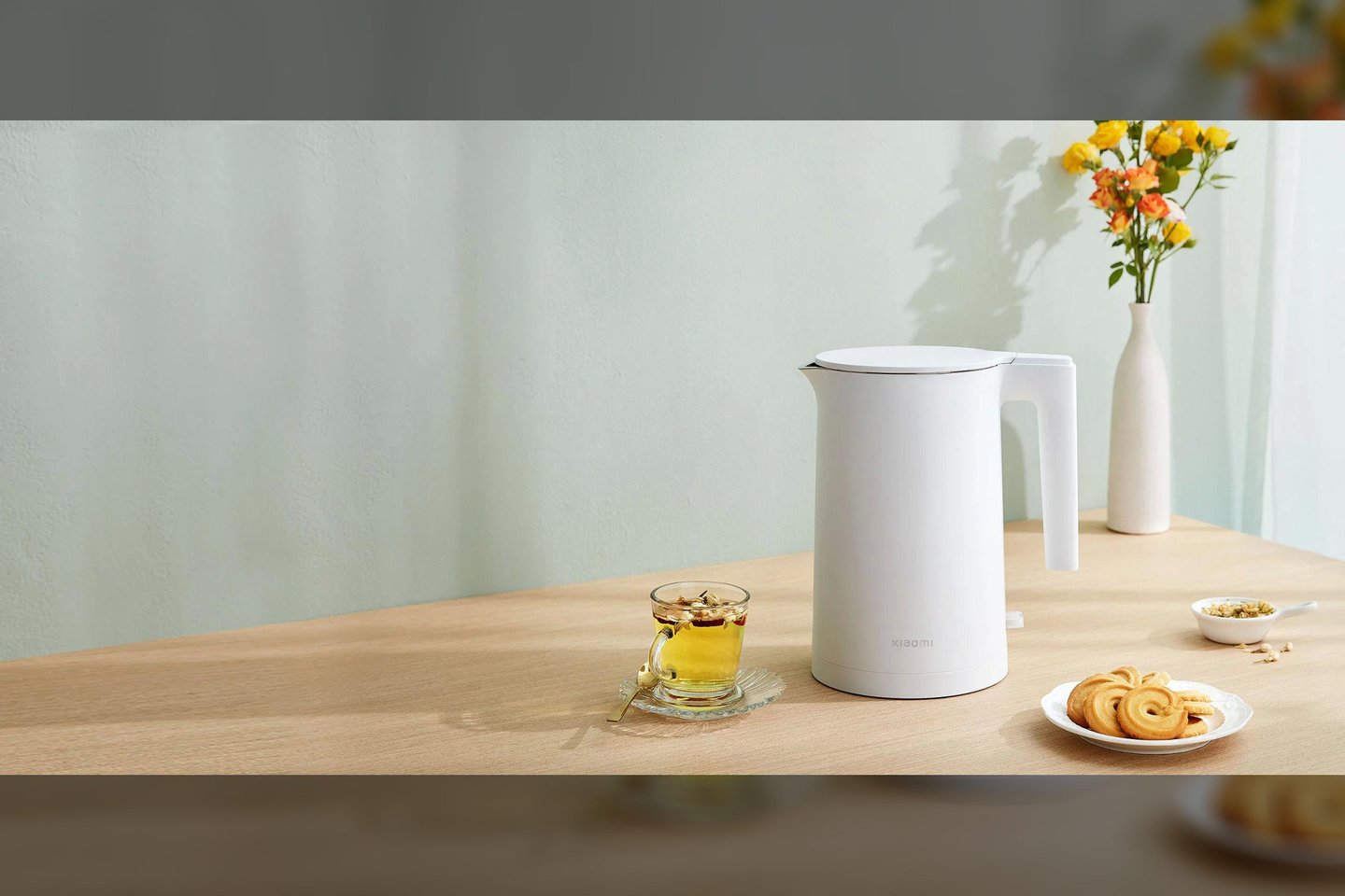 Xiaomi Electric Kettle