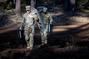 Tragedija Pabradėje susilaukė didžiulio tarptautinio dėmesio: iš Rusijos žiniasklaidos – nustebinęs žingsnis