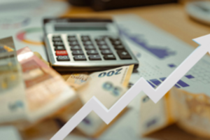 EBPO: 2025 m. Lietuvos ekonomika augs 3,1 proc.