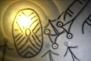 Vilniaus kvadratas – nuo naujo Simonos albumo iki „Odės lūzeriui“