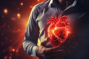 Įsiminkite: 5 dalykai, kurių kardiologė pataria niekada nedaryti