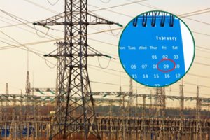 Vasario 9-ąją siūlo skelbti atmintina diena: pateikė du pasiūlymus