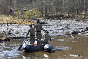 Ruošiamasi antrajam operacijos Pabradėje etapui: kas vyks toliau?