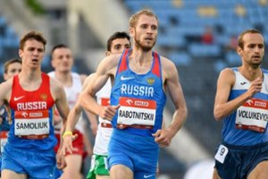 Žudyti ukrainiečius panoręs Tokijo paralimpiados prizininkas rusas pats sulaukė kulkos
