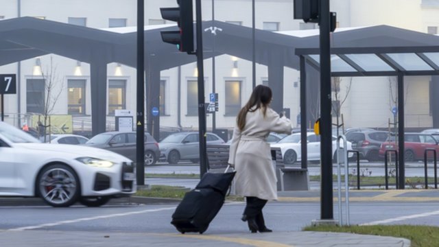 Pokyčiai, vykstantiems į Jungtinę Karalystę: štai ką reikia žinoti