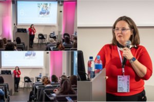 Stipri mokyklos bendruomenė – kelias į sėkmę: ekspertai pasidalijo, kokių pokyčių reikia