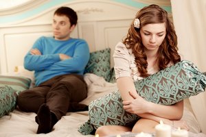 Tėvas susilaukė vaiko su savo biologine dukra – viskas baigėsi nesuvokiamu žiaurumu